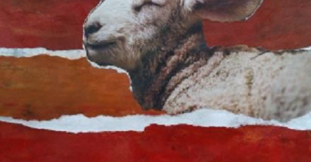 Psalm 26